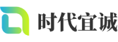 营口软件开发公司