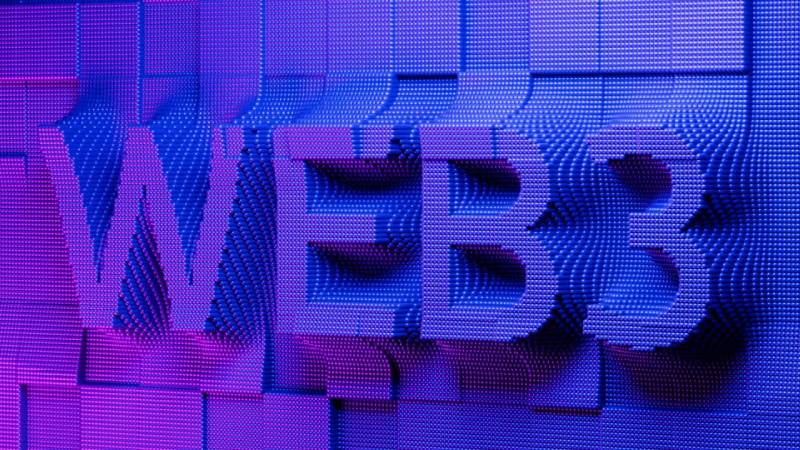 Java赋能:营口微信小程序开发的核心技能图谱构建