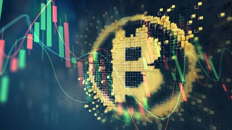 营口软件开发核心密码:CI/CD集成、可观测性与政策即代码的落地实践