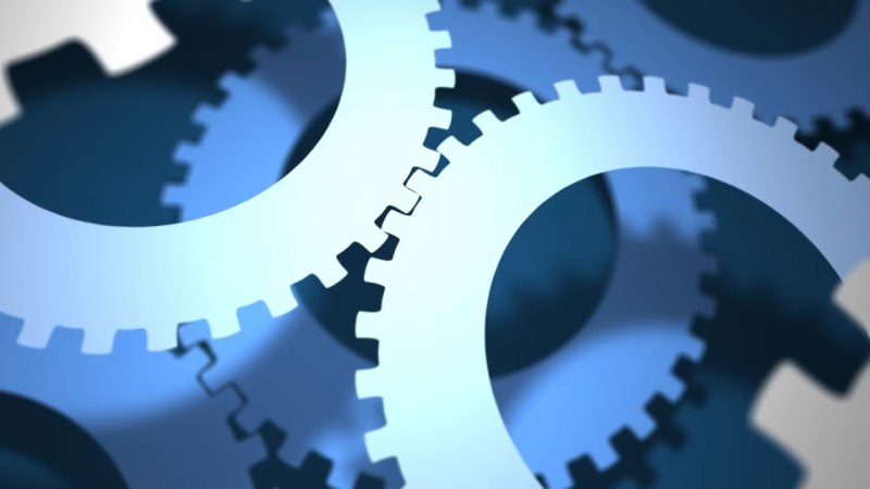 营口软件开发公司:如何为客户选择合适的数据分析工具