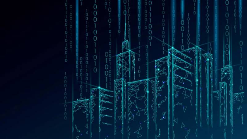 营口企业AI应用落地:C++驱动AI核心场景的技术价值解析
