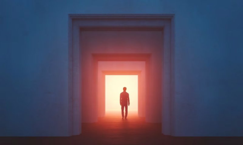 营口系统开发:未来开发团队需要哪些核心技能才能高效破局?