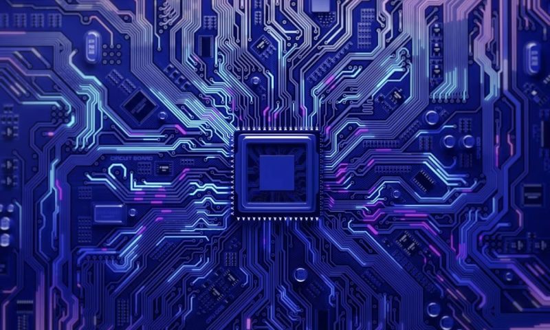 营口软件开发公司:通过持续部署助力客户实现零停机迭代