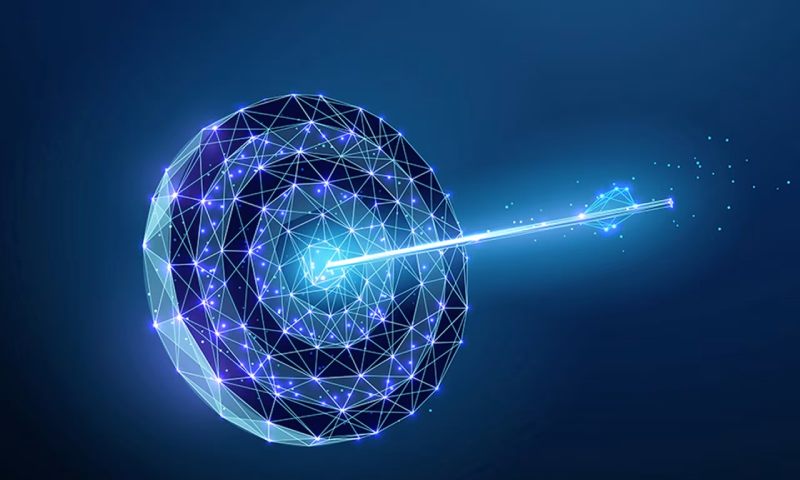 营口小程序开发